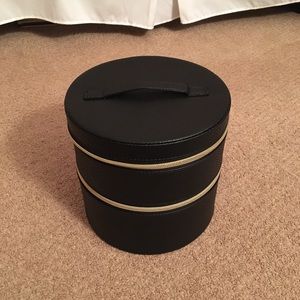 Lancôme Paris Makeup Bag